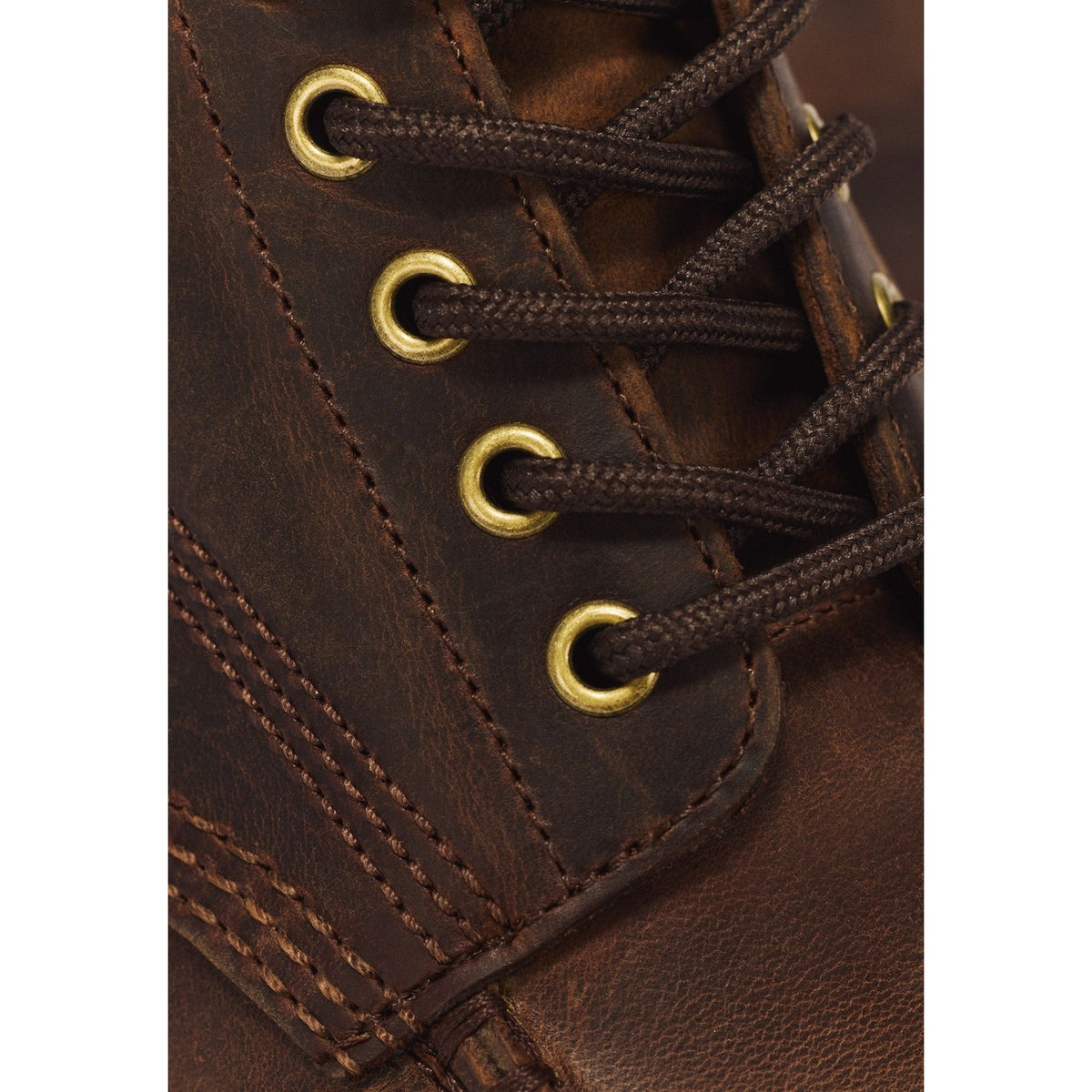Dr. Martens Stivali Uomo