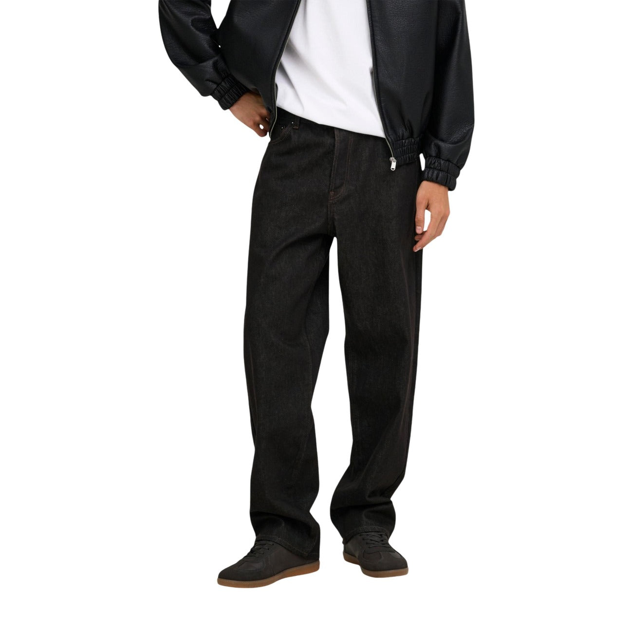 Only & Sons Jeans Uomo