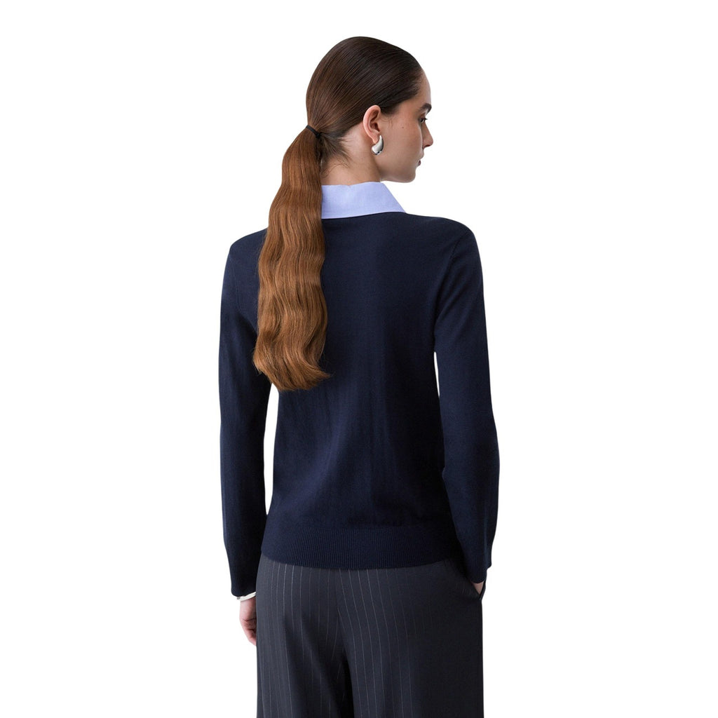 Liu Jo Maglia Donna