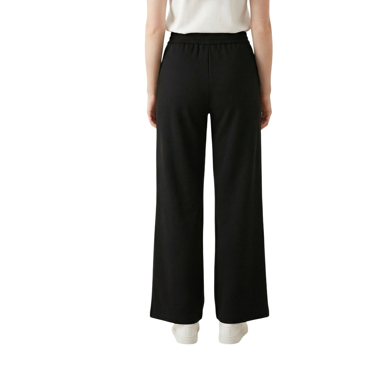 Armani Exchange Pantaloni Donna