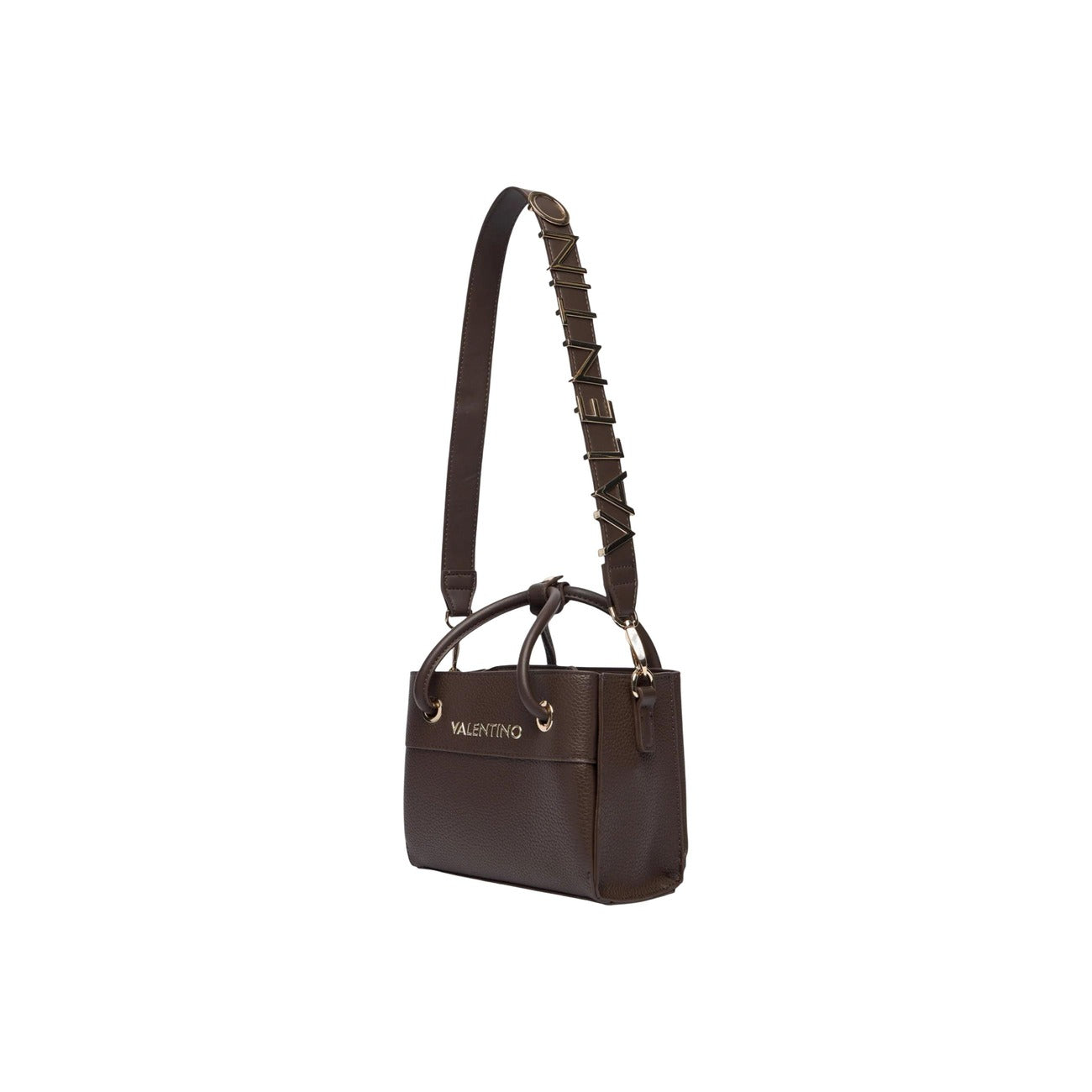 Valentino Bags Borsa Donna