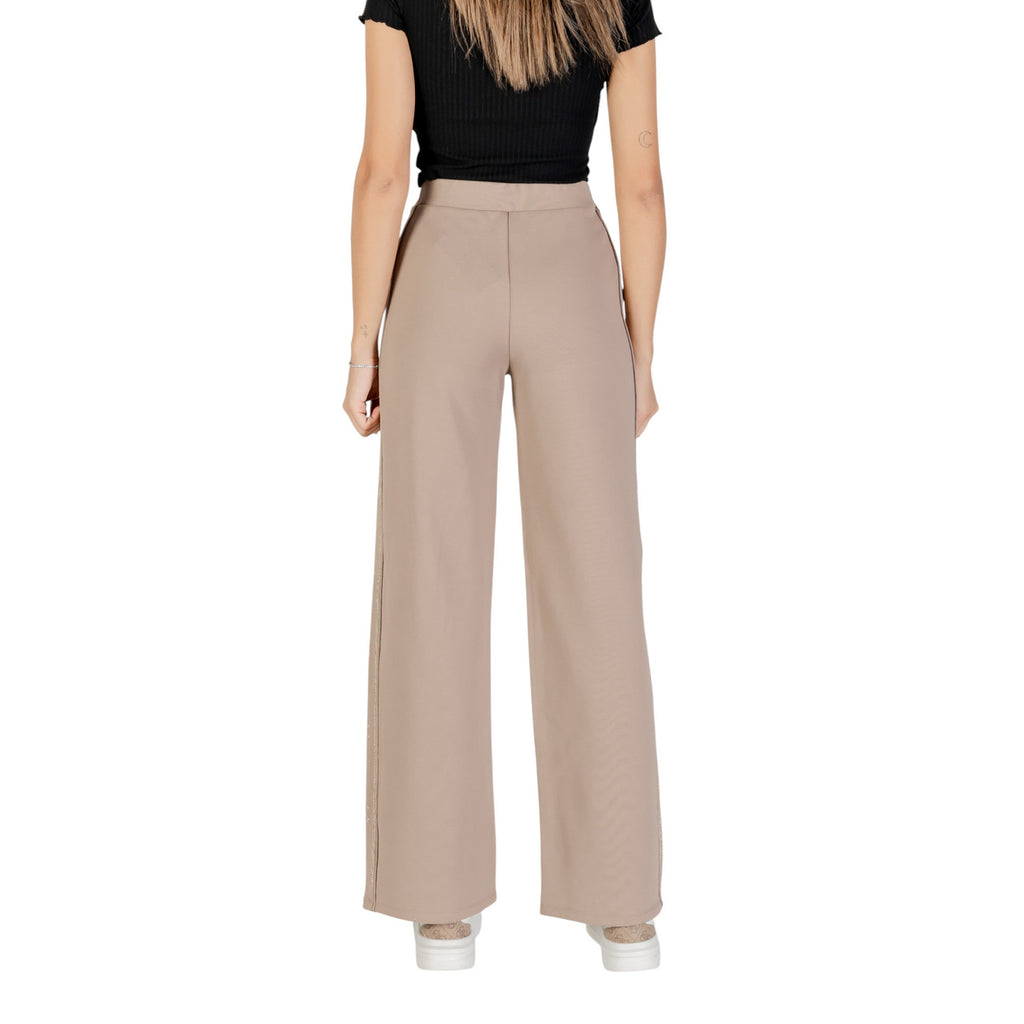 Guess Active Pantaloni Donna