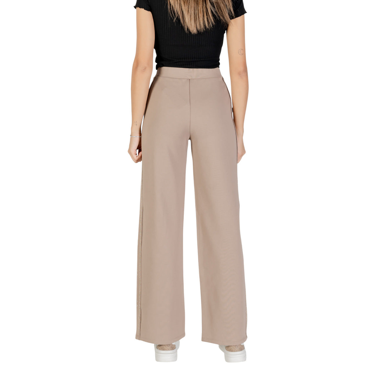 Guess Active Pantaloni Donna