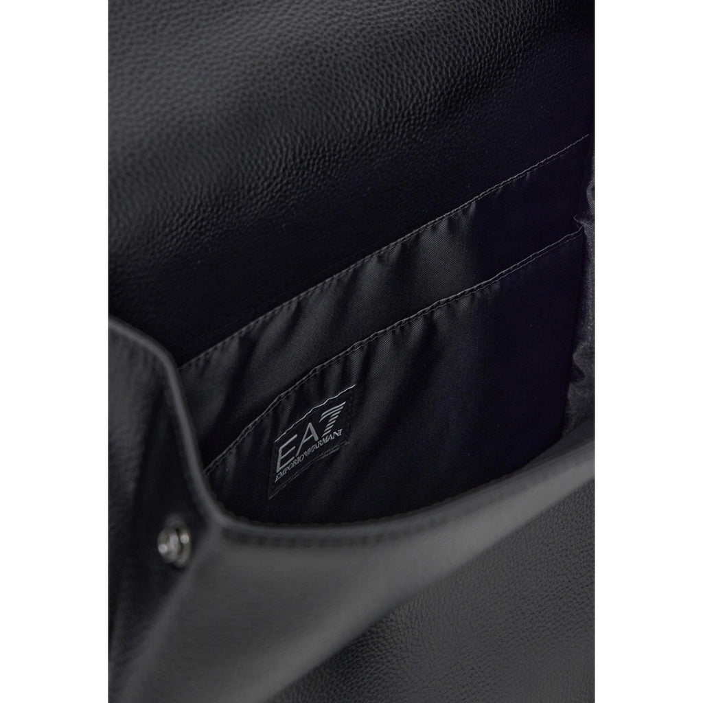 Ea7 Borsa Uomo