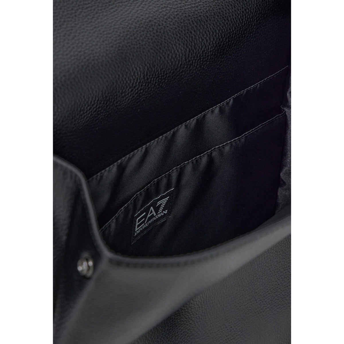Ea7 Borsa Uomo