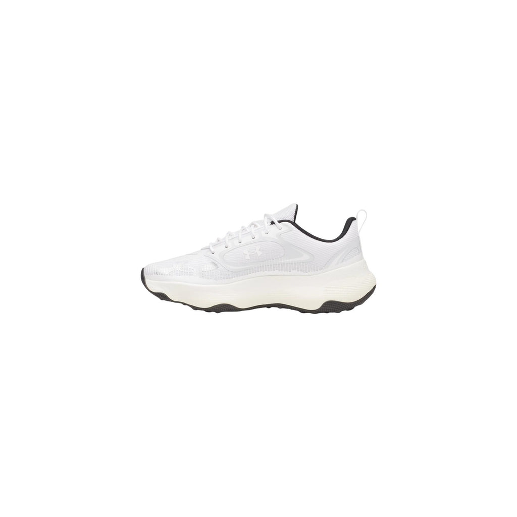 Under Armour Sneakers Uomo