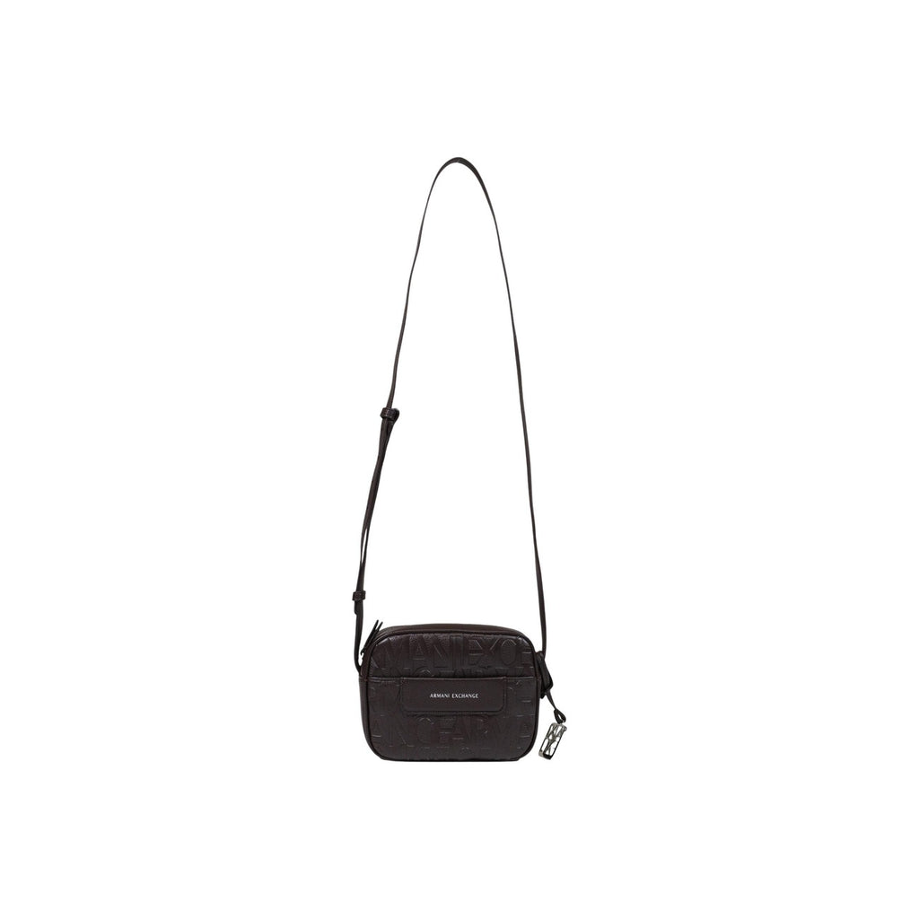 Armani Exchange Borsa Donna