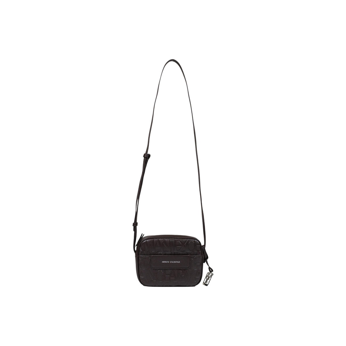 Armani Exchange Borsa Donna