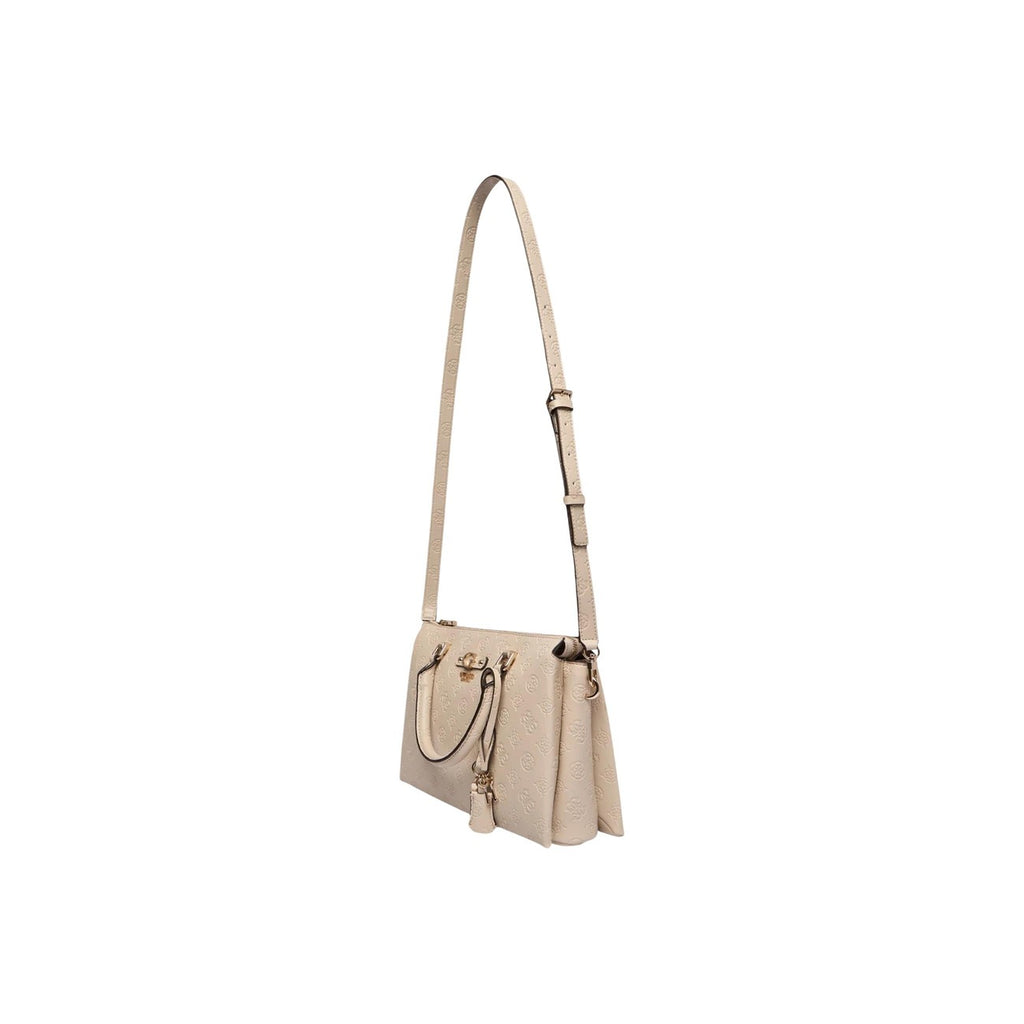 Guess Borsa Donna