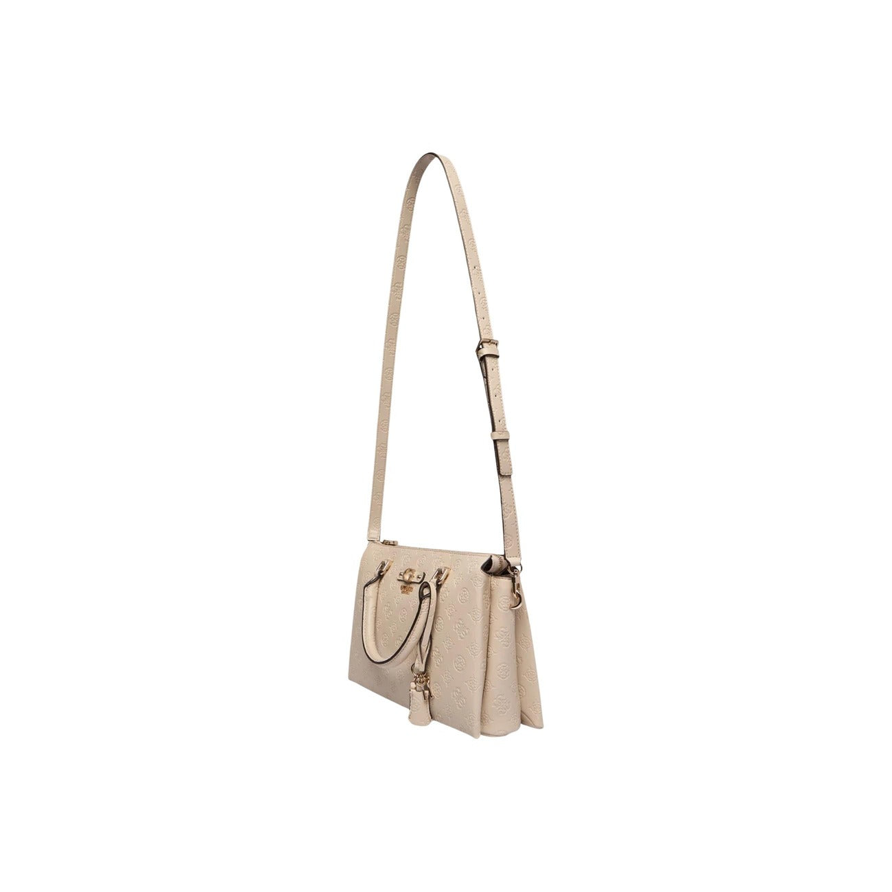 Guess Borsa Donna