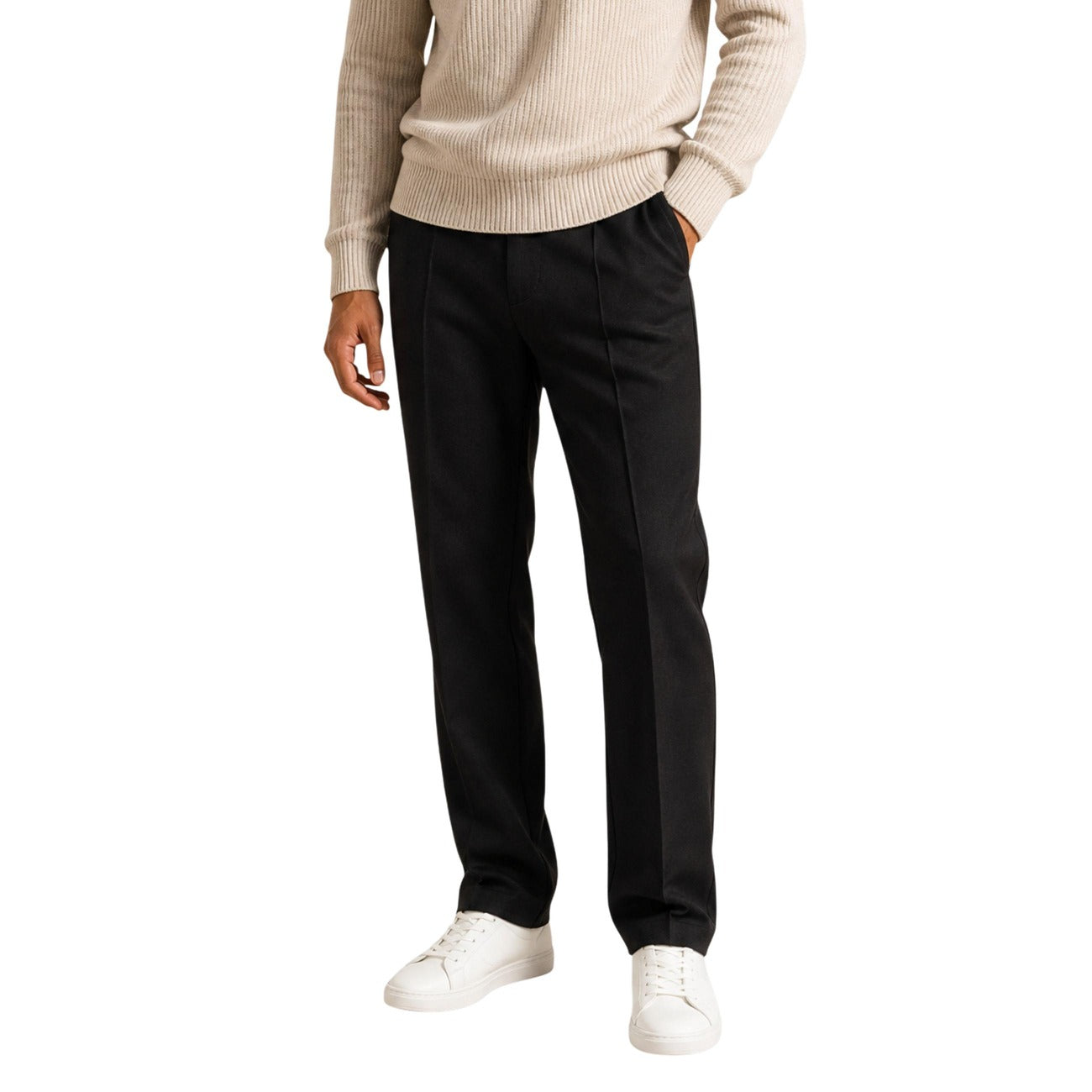 Guess Pantaloni Uomo