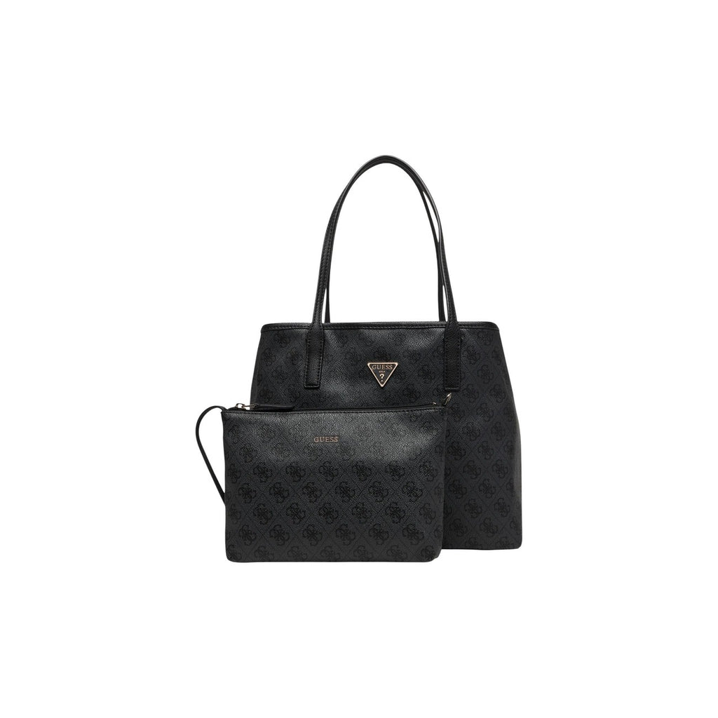 Guess Borsa Donna