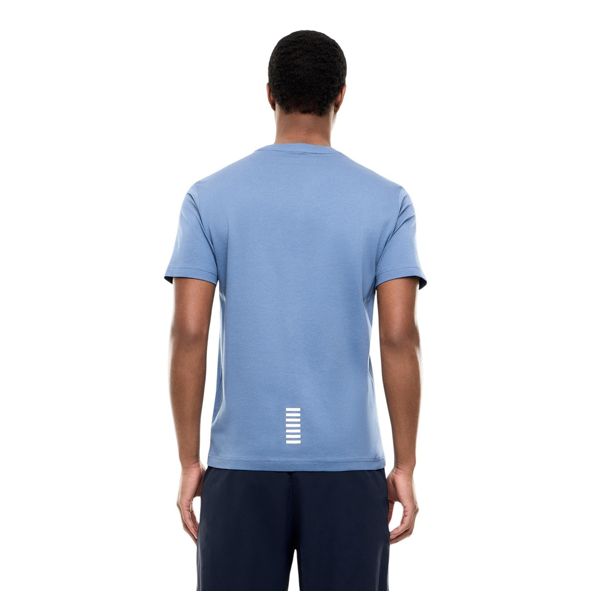 Ea7 T-Shirt Uomo