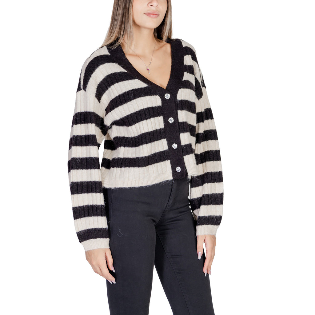 Vero Moda Cardigan Donna