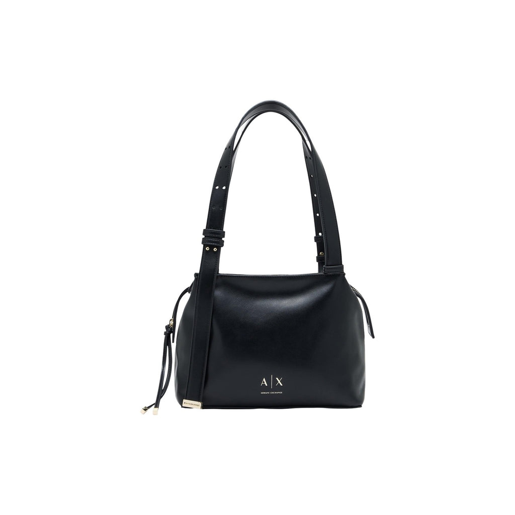 Armani Exchange Borsa Donna