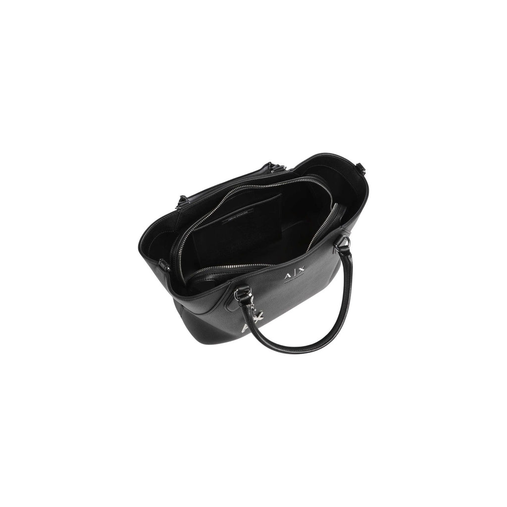 Armani Exchange Borsa Donna