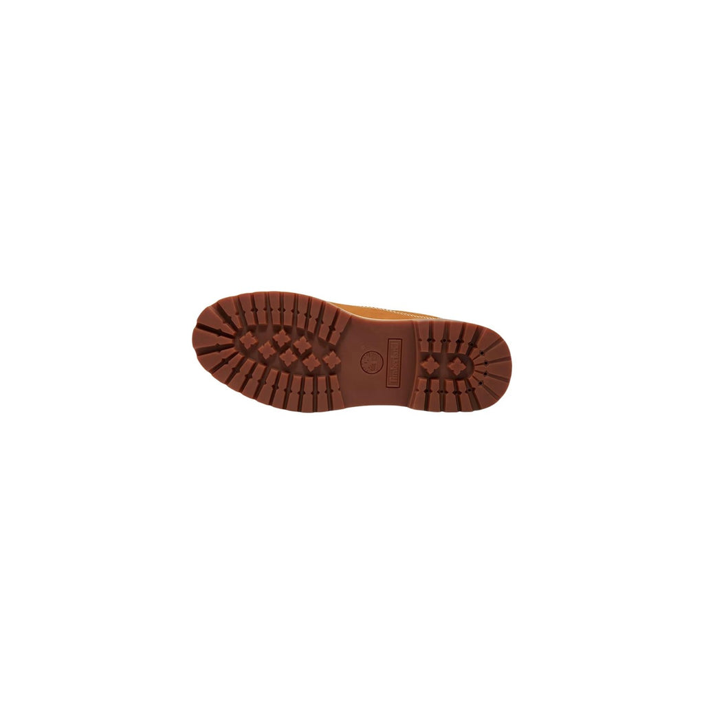 Timberland Scarpe Stringate Uomo