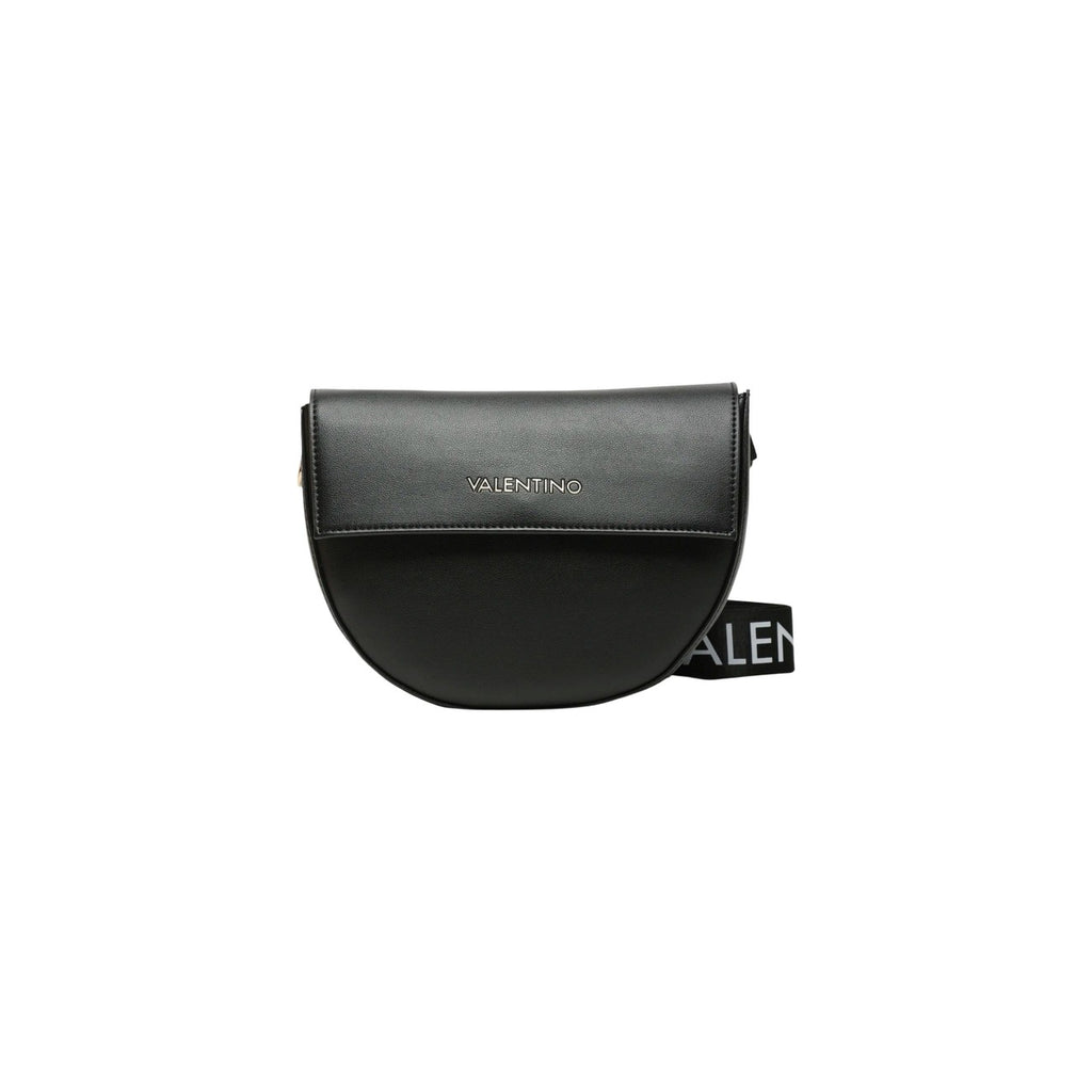 Valentino Bags Borsa Donna
