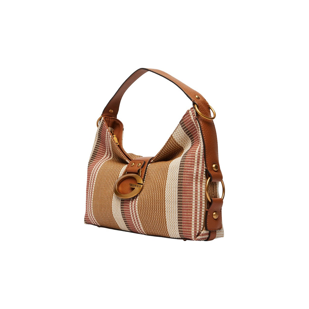 Guess Borsa Donna