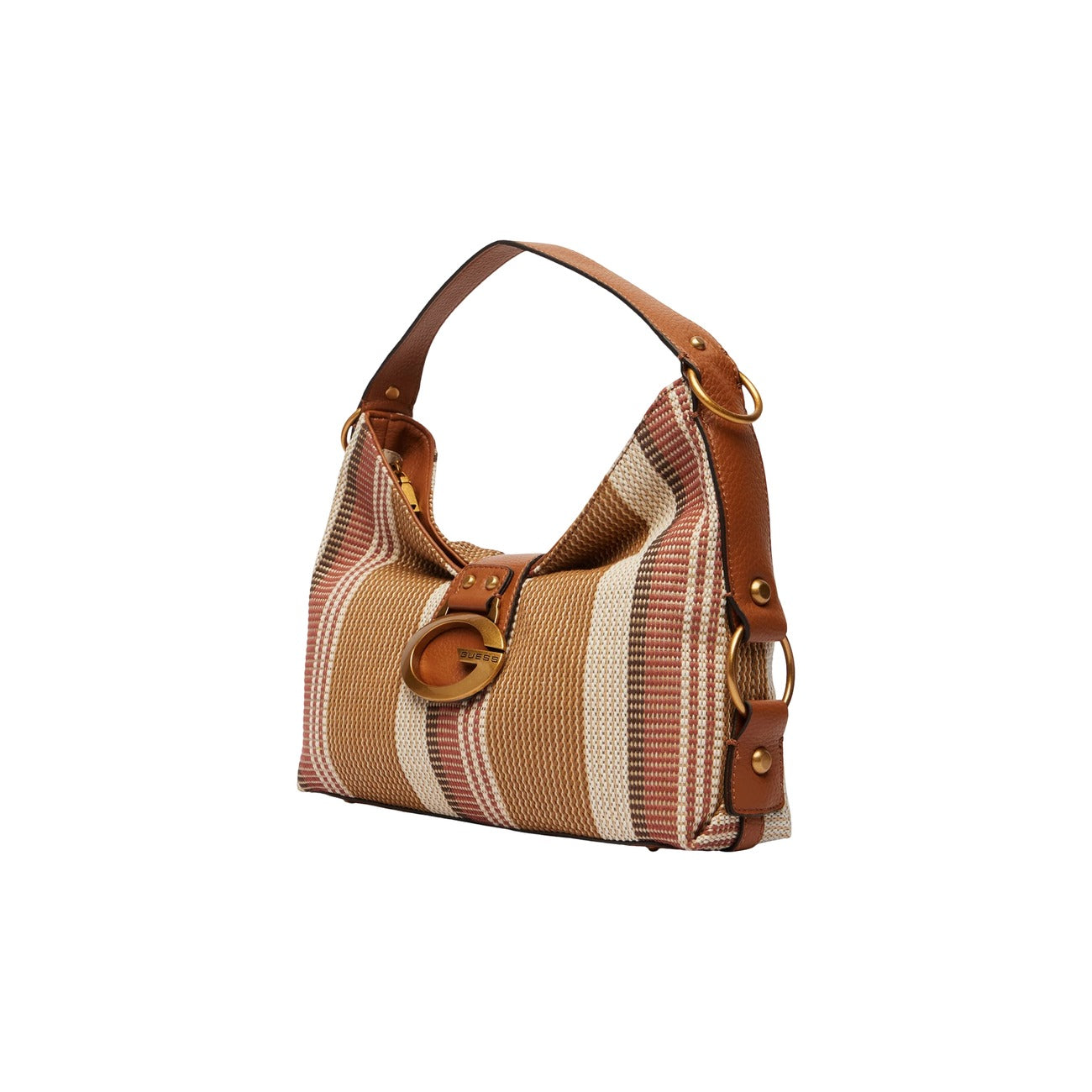 Guess Borsa Donna
