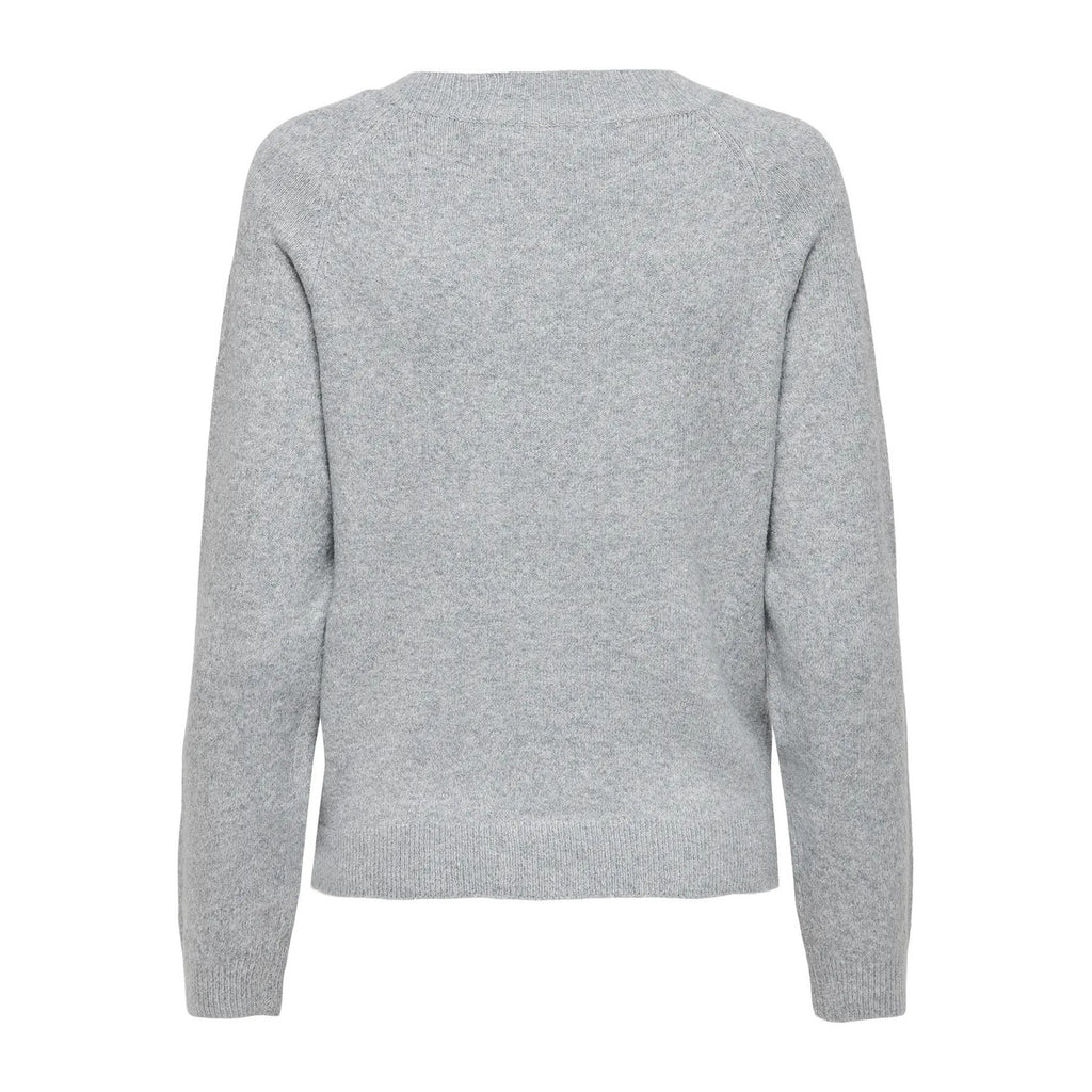 Only Maglia Donna