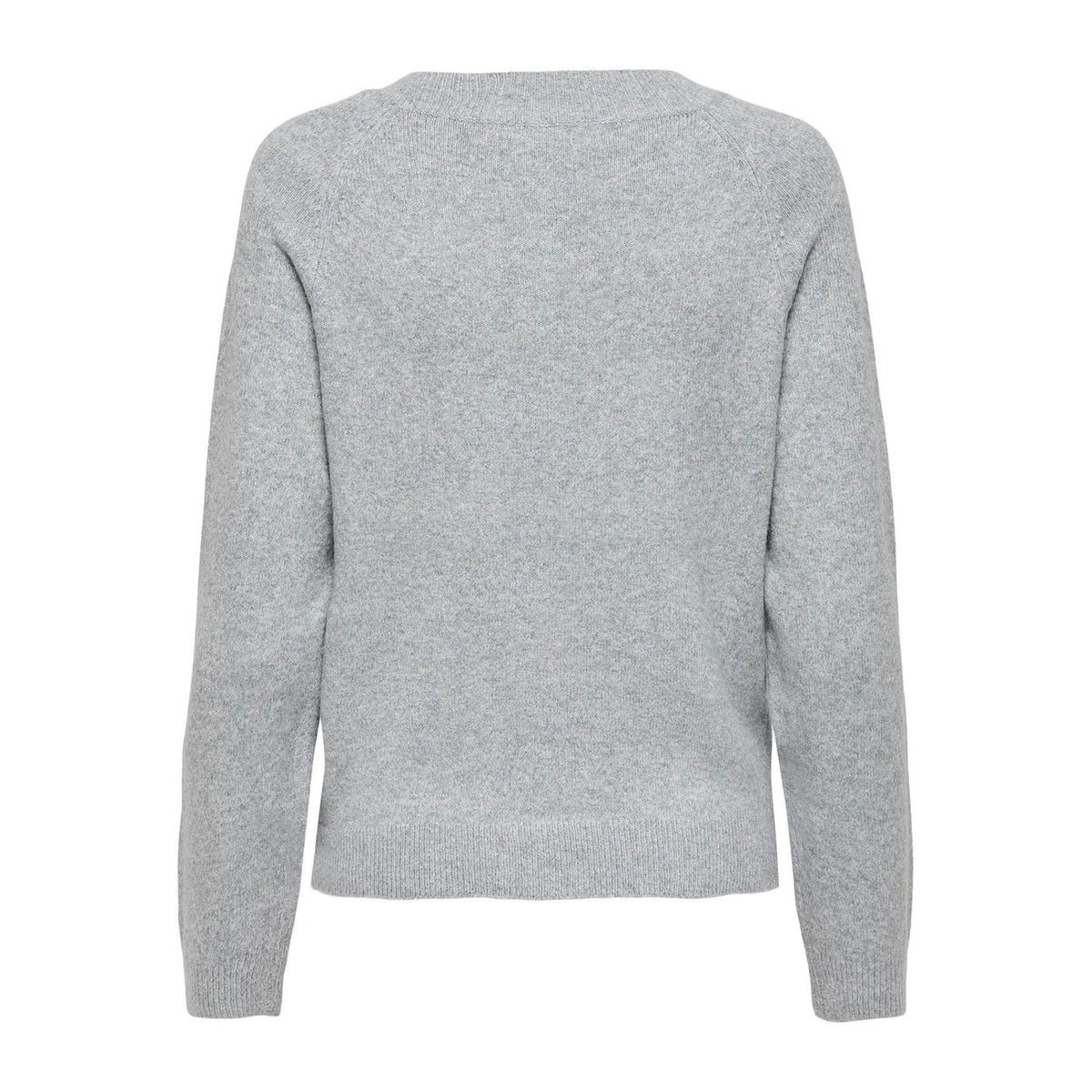 Only Maglia Donna