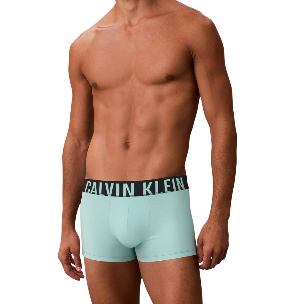 Calvin Klein Underwear Intimo Uomo