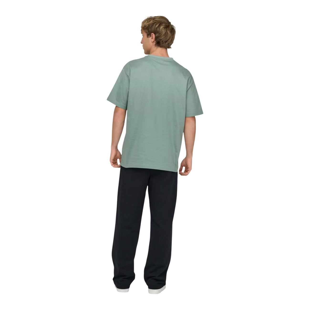 Only & Sons T-Shirt Uomo