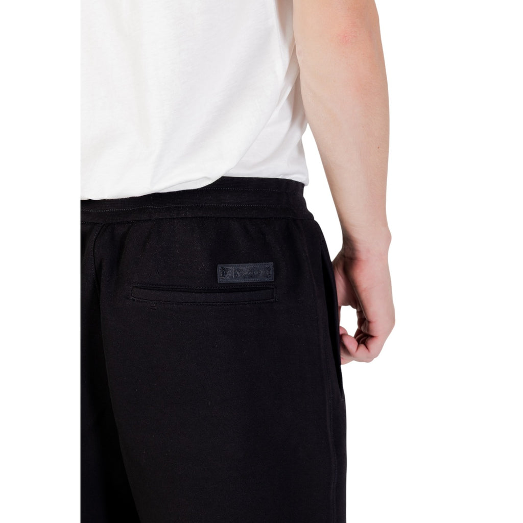 Armani Exchange Pantaloni Uomo