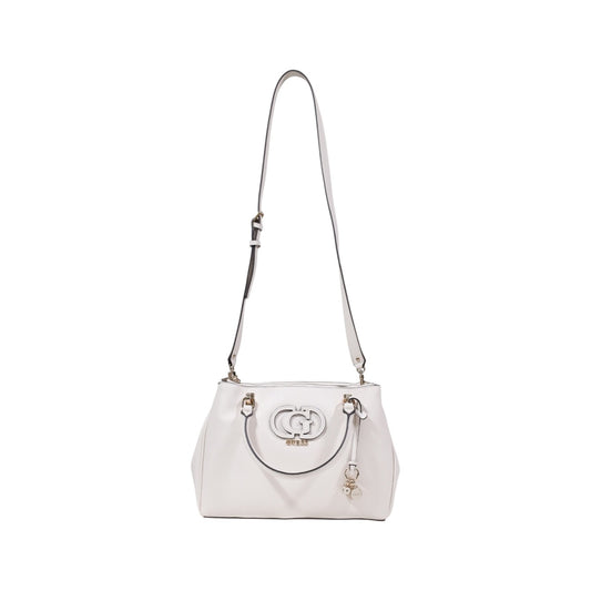 Guess Borsa Donna