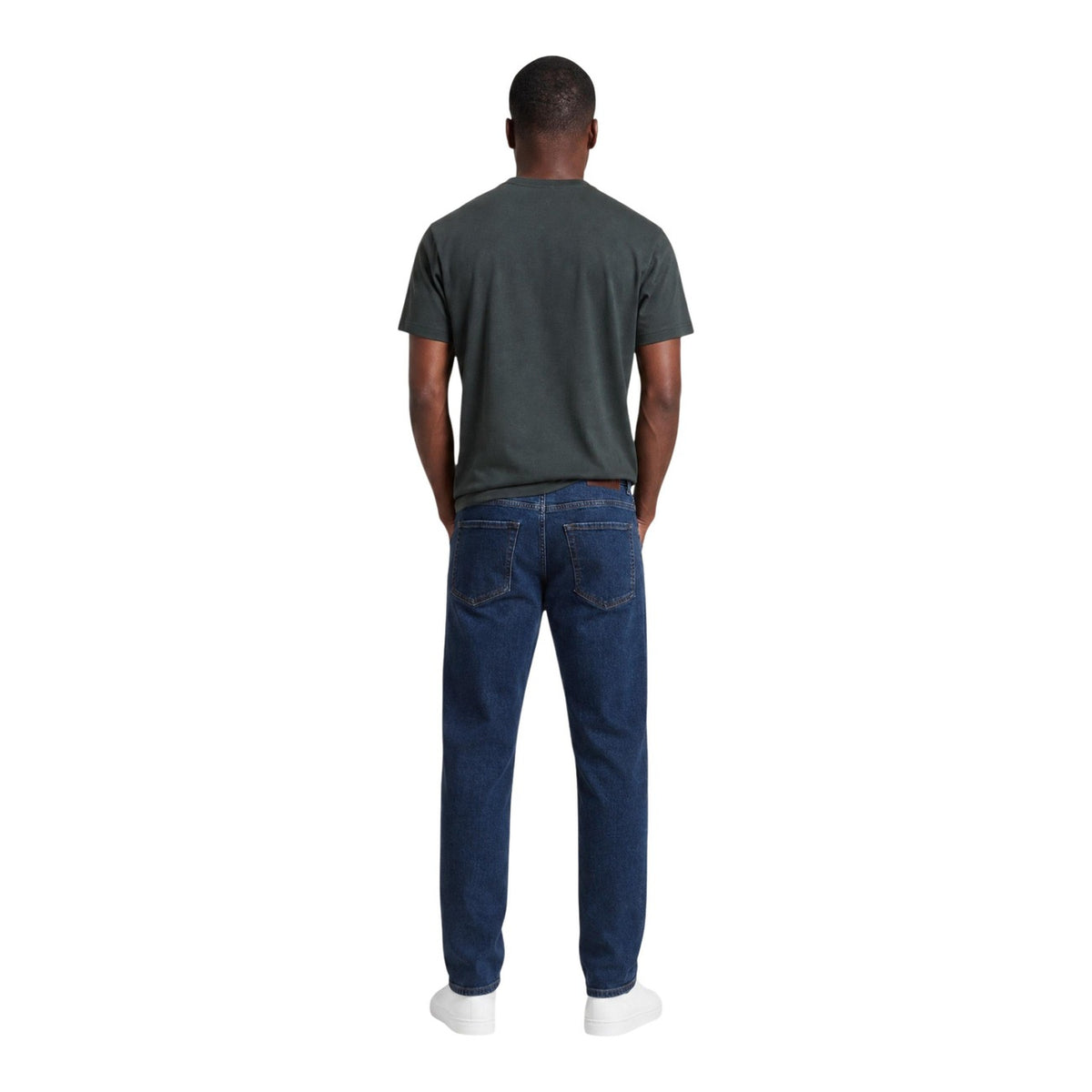 Armani Exchange T-Shirt Uomo