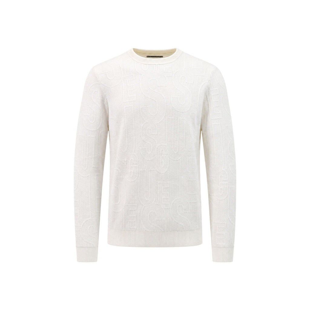 Guess Maglia Uomo