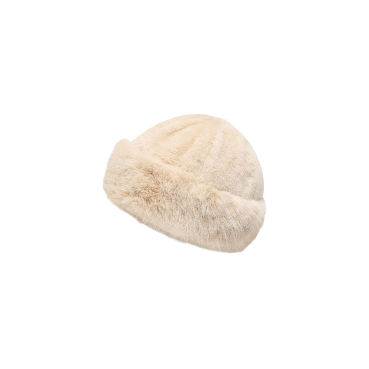 Only Cappello Donna