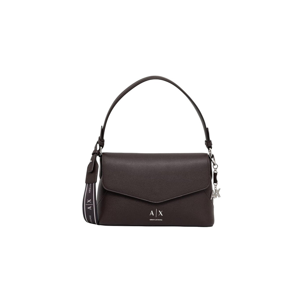 Armani Exchange Borsa Donna