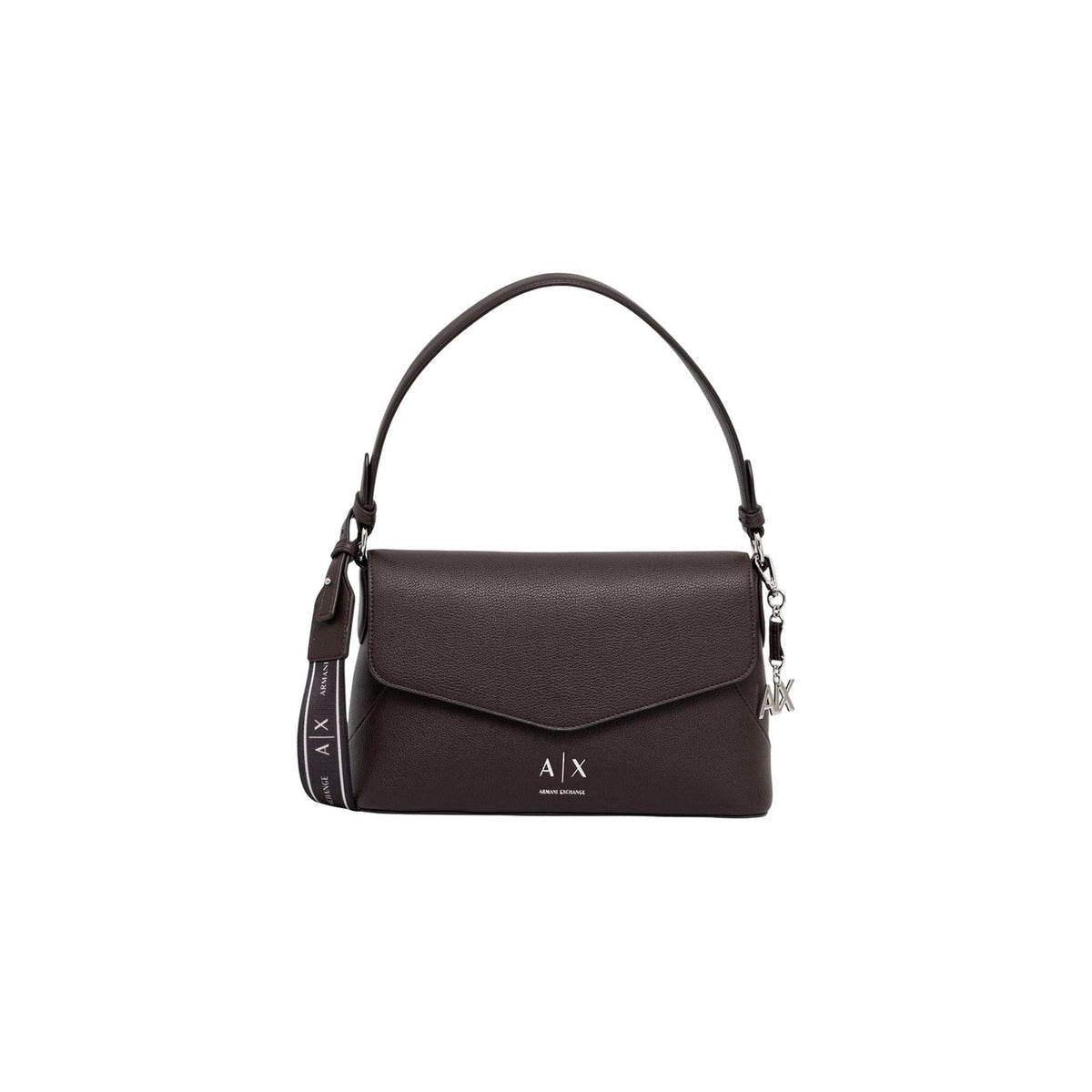 Armani Exchange Borsa Donna