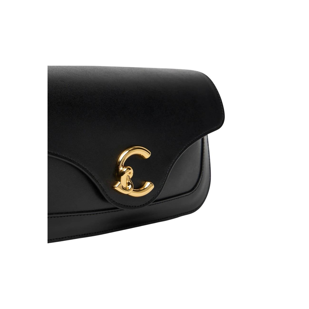 Coccinelle Borsa Donna
