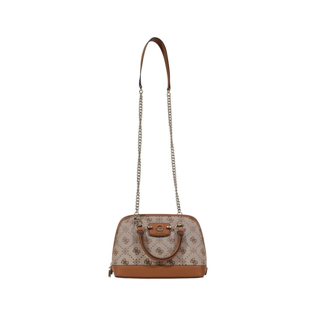 Guess Borsa Donna