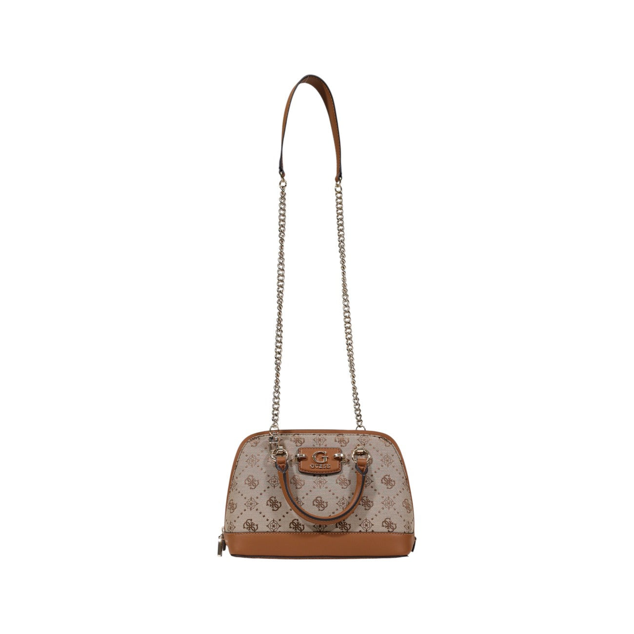 Guess Borsa Donna
