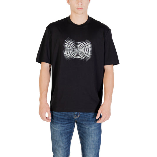 Armani Exchange T-Shirt Uomo