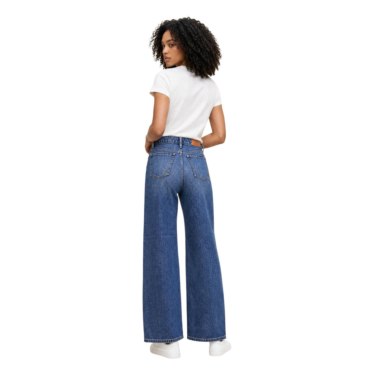 Armani Exchange Jeans Donna