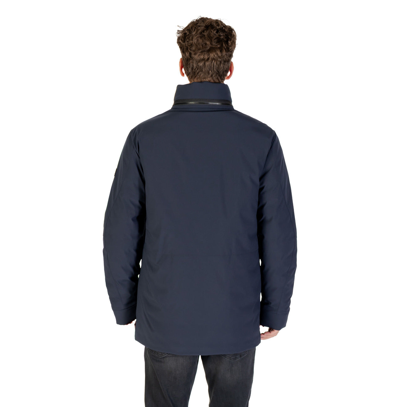 Peuterey Giacca Donna