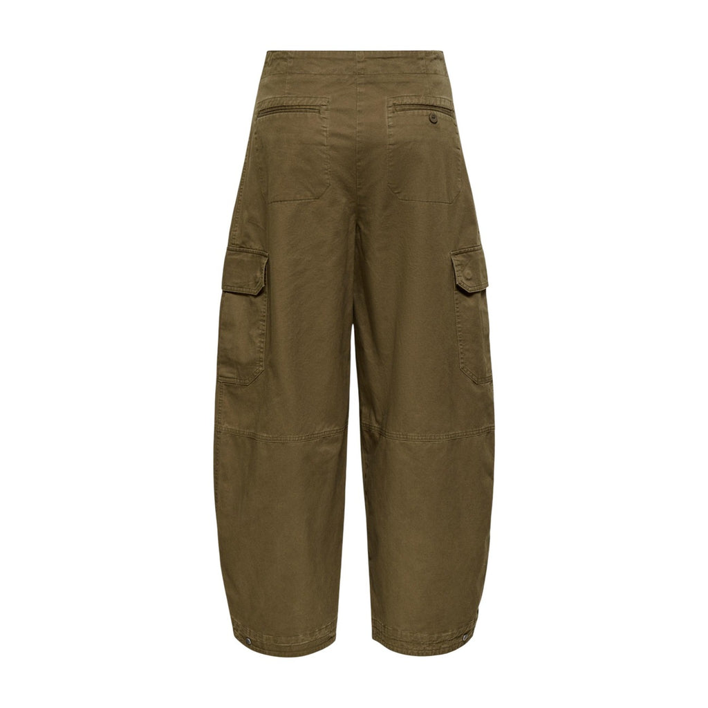 Only Pantaloni Donna