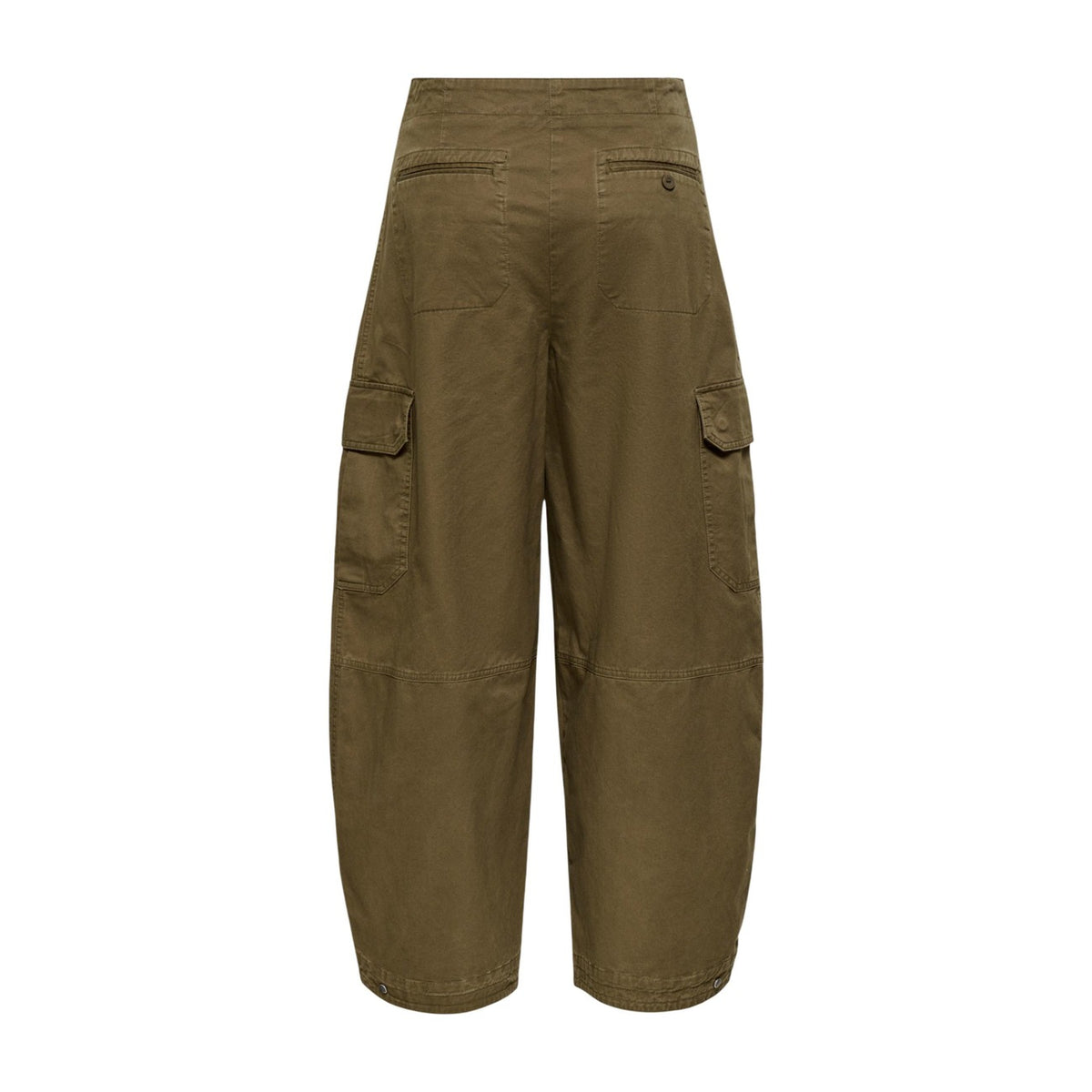 Only Pantaloni Donna