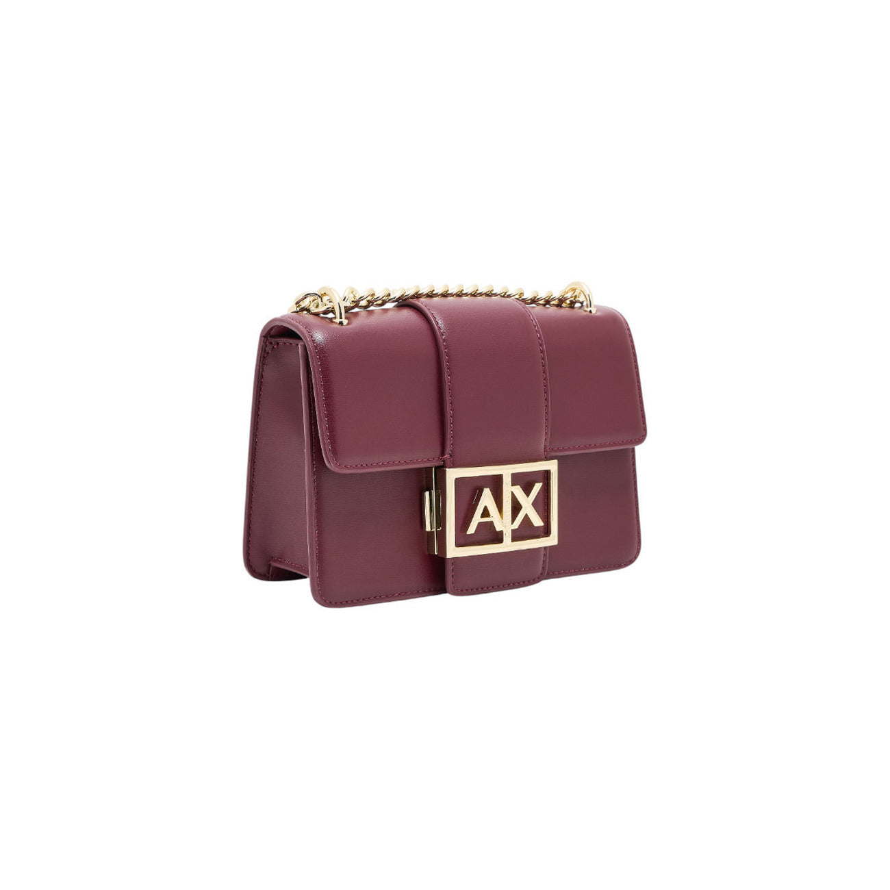 Armani Exchange Borsa Donna