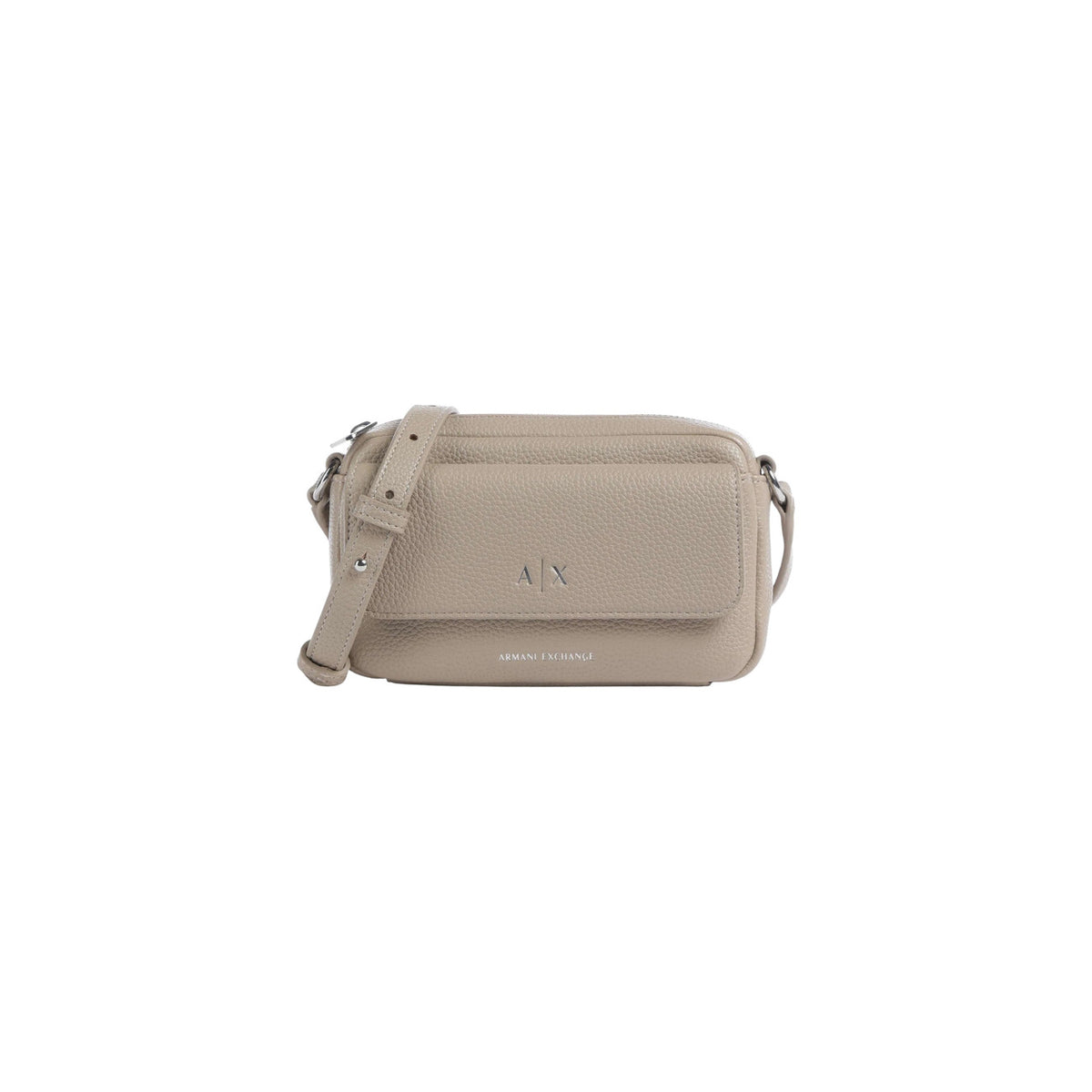 Armani Exchange Borsa Donna