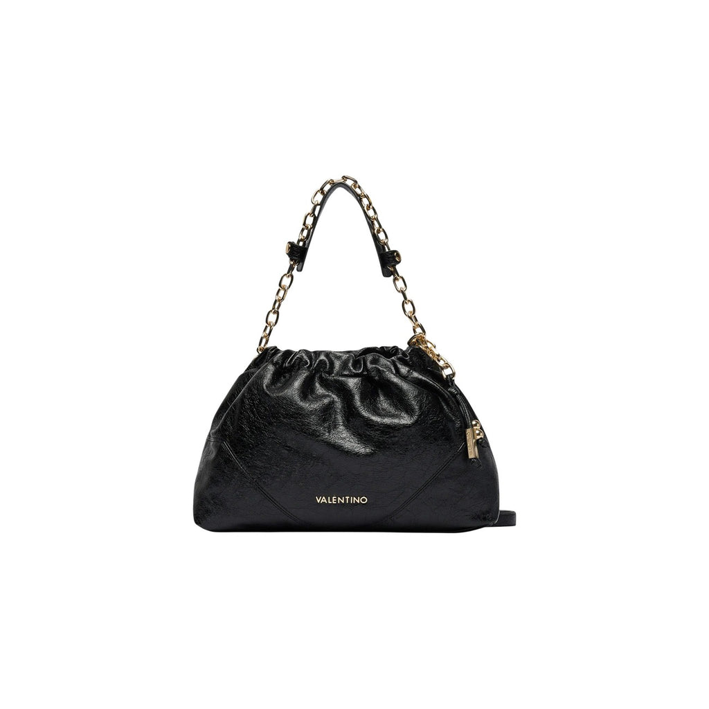 Valentino Bags Borsa Donna