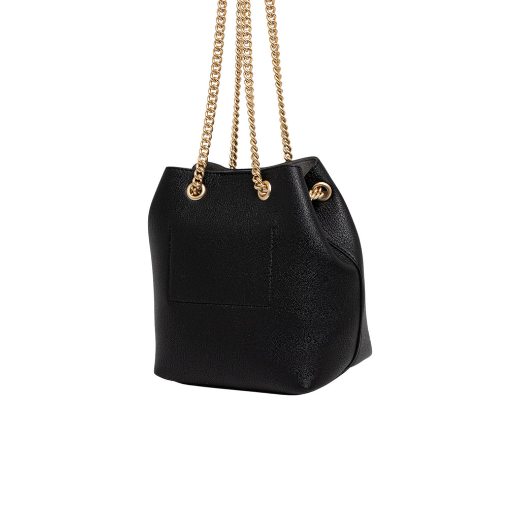 Calvin Klein Borsa Donna