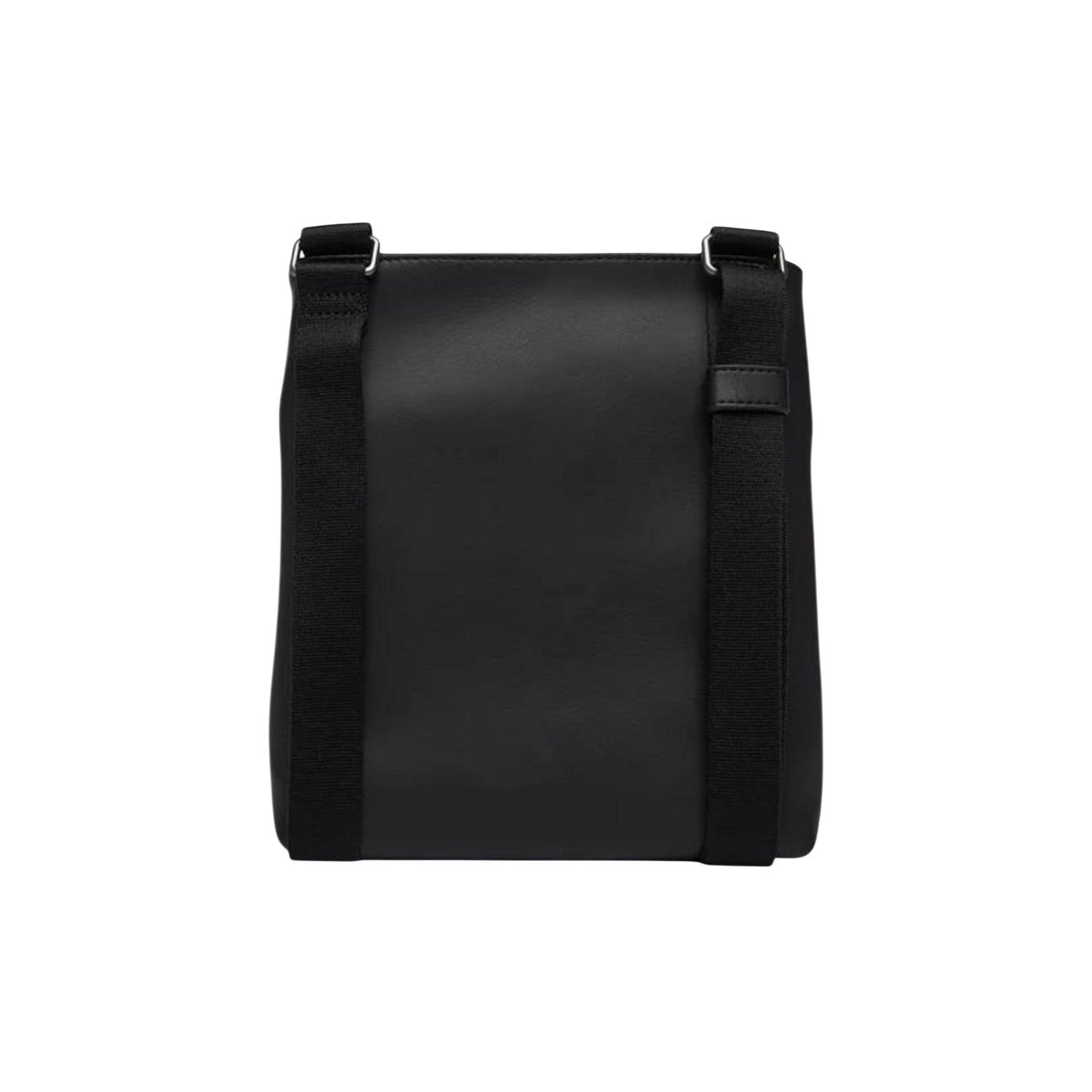 Calvin Klein Borsa Uomo