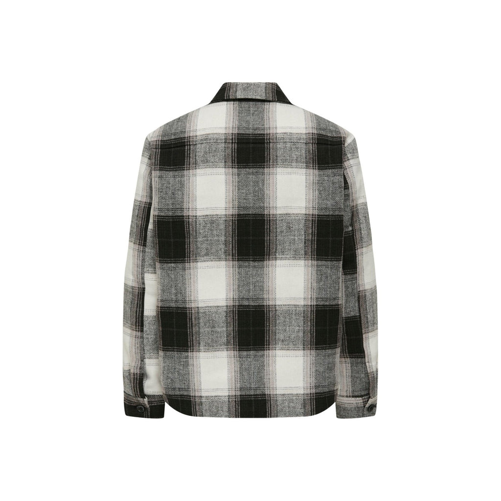 Only & Sons Giacca Uomo