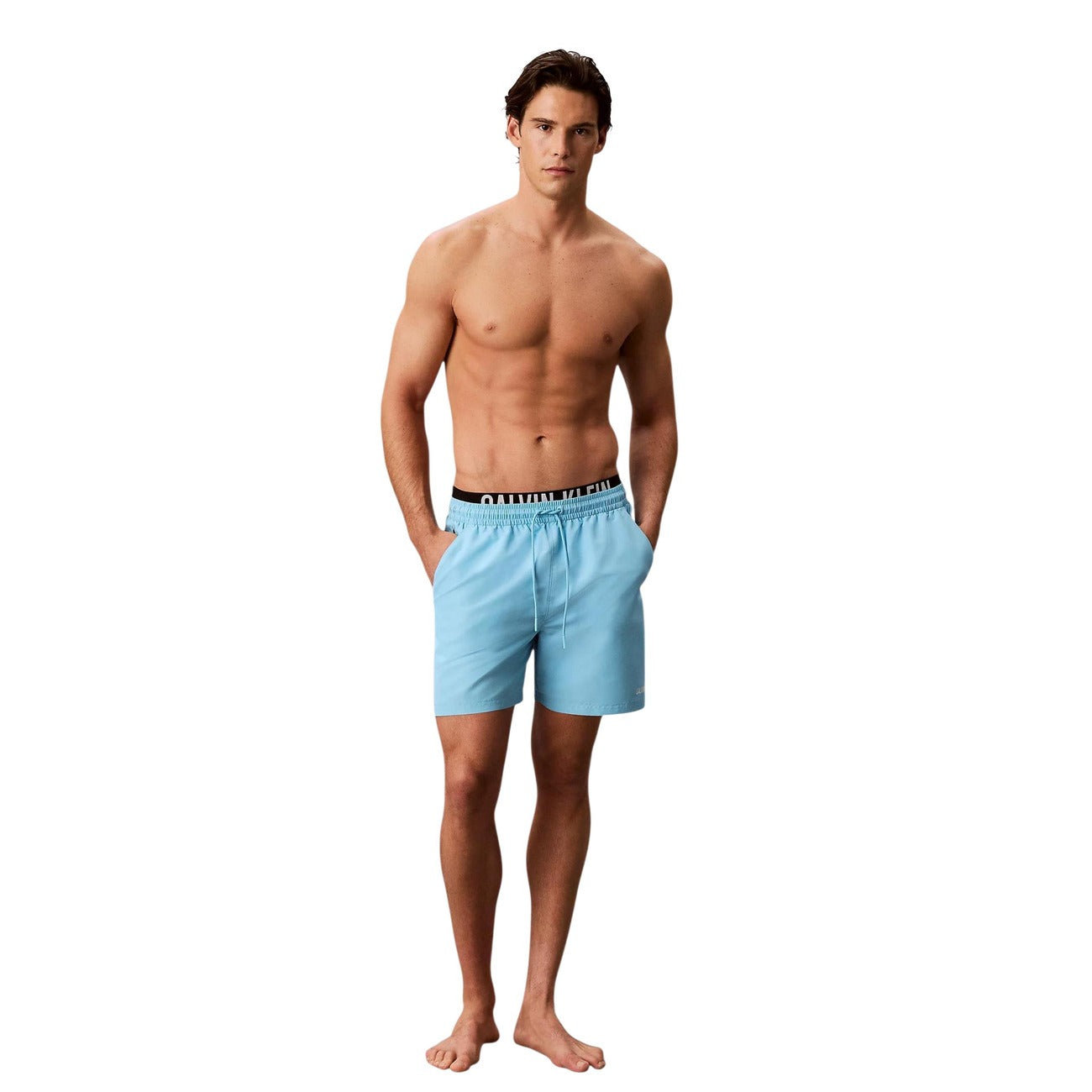 Calvin Klein Jeans Costume Uomo